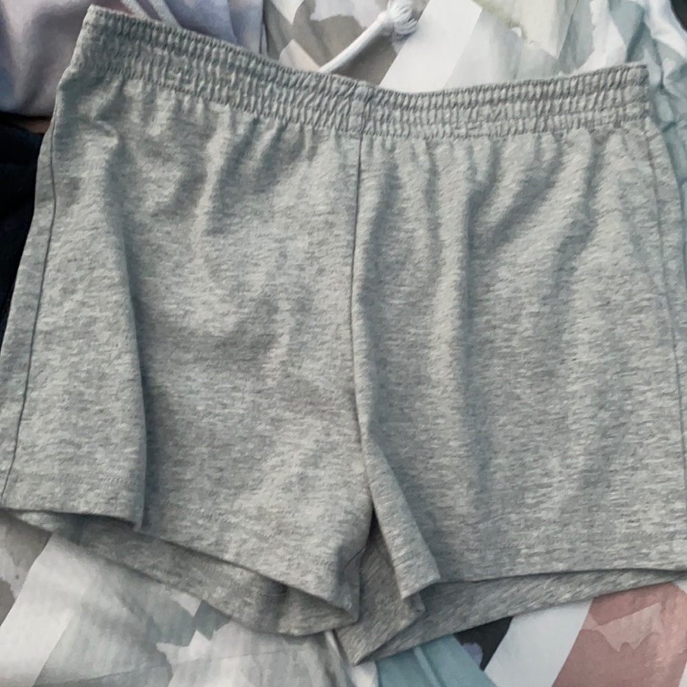 wonder nation size L (10-12)